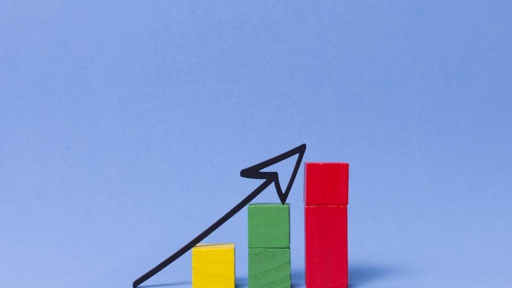 Tips to Enhance Visibility of Your Website