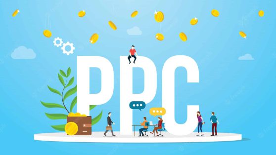 5 Monthly PPC Check Ups to Keep an Account in Shape