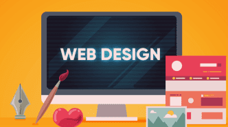 Reasons Website Design Could Help Win