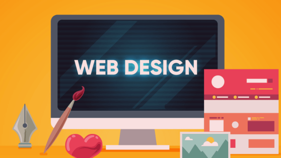 Reasons Website Design Could Help Win