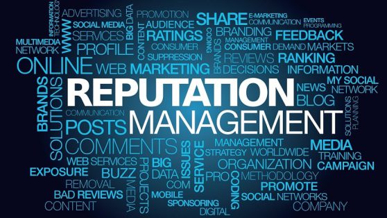 Online Management Reputation Strategy [Benefits + Tips]