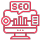 <a href='/services/seo-services/'>Search Engine Optimization</a>