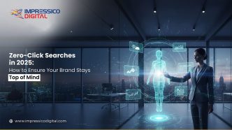 Zero-click-searches-in-2025
