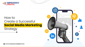 How to Create a Successful Social Media Marketing Strategy